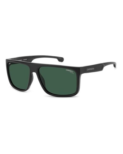 Lunettes de soleil Homme Carrera CARDUC-011-S-3 Ø 61 mm