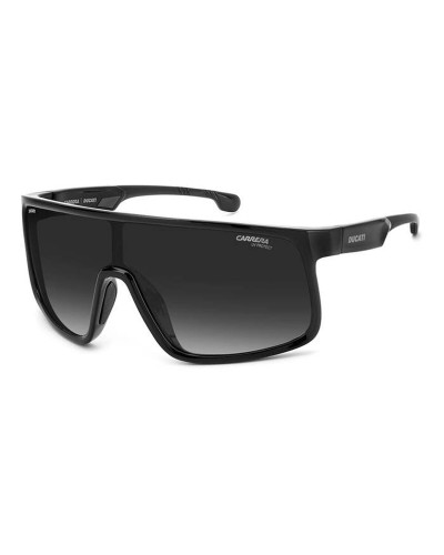 Men's Sunglasses Carrera CARDUC-017-S-807 Ø 99 mm