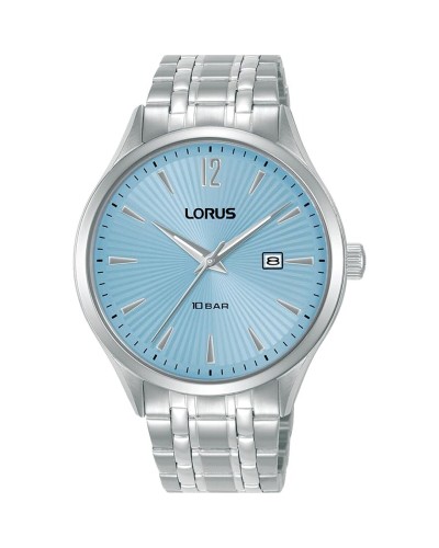 Orologio Uomo Lorus