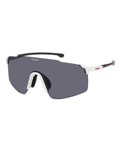 Occhiali da sole Uomo Carrera CARDUC-033-S-6HT Ø 99 mm