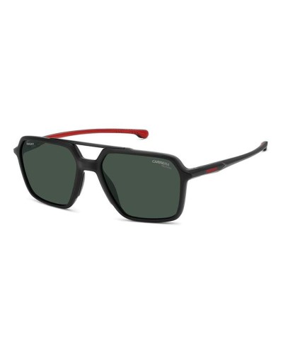 Men's Sunglasses Carrera CARDUC-042-S-3 Ø 55 mm