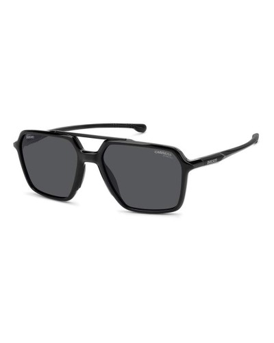 Lunettes de soleil Homme Carrera CARDUC-042-S-807 Ø 55 mm