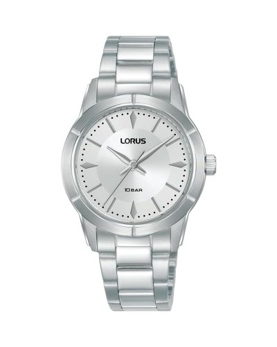 Horloge Heren Lorus
