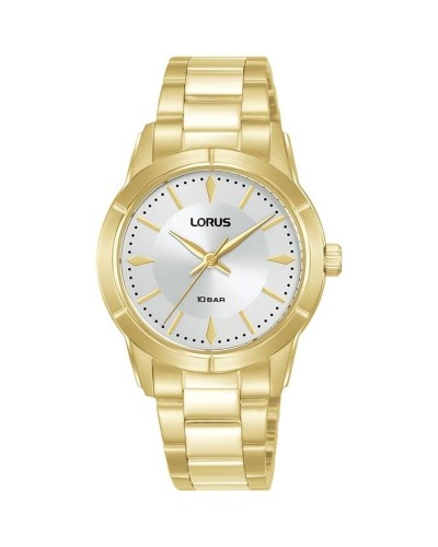 Reloj Hombre Lorus