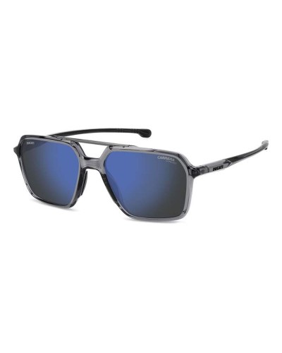 Occhiali da sole Uomo Carrera CARDUC-042-S-R6S Ø 55 mm
