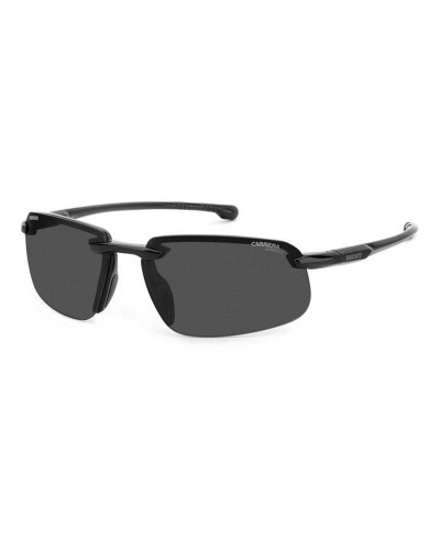 Lunettes de soleil Homme Carrera CARDUC-043-S-807 ø 63 mm