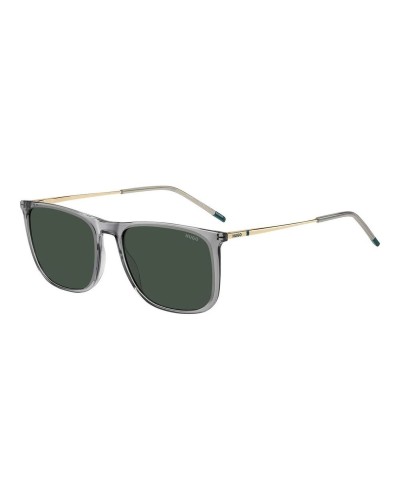 Lunettes de soleil Homme Hugo Boss HG 1319_S