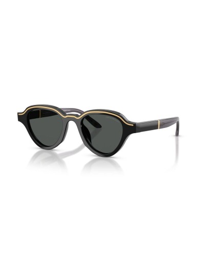 Herrensonnenbrille Emporio Armani EA 4264U