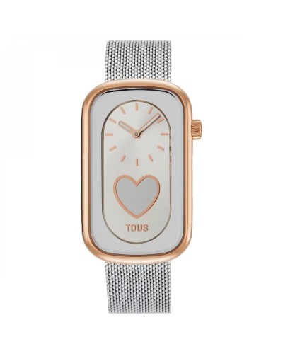 Orologio Uomo Tous 3000140800