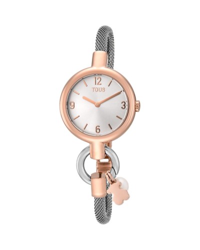 Reloj Hombre Tous 3000144200