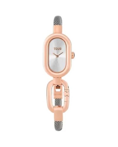 Men's Watch Tous 3000144400