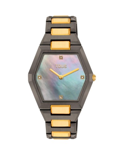 Orologio Uomo Tous 3000144600