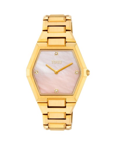 Montre Homme Tous 3000144700