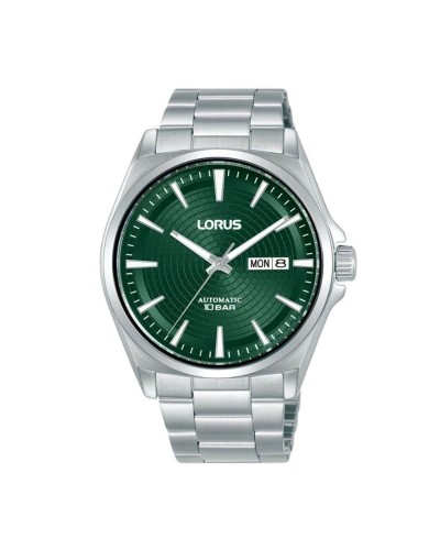 Montre Homme Lorus