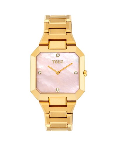 Reloj Hombre Tous 3000144900