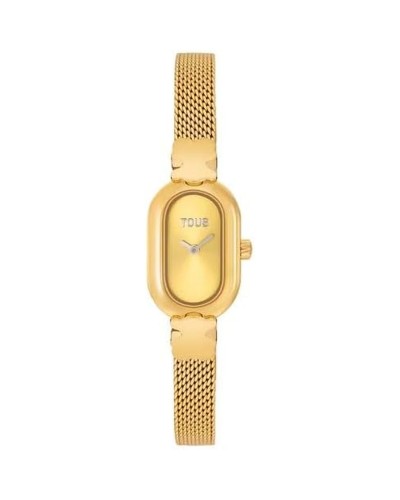 Horloge Heren Tous 3000145200