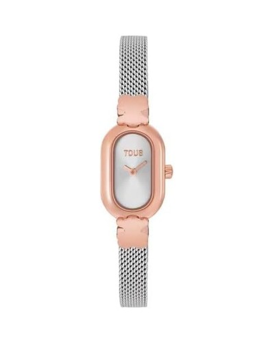 Orologio Uomo Tous 3000145400