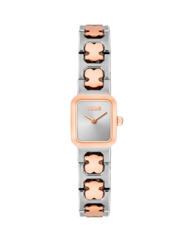 Men's Watch Tous 3000146000