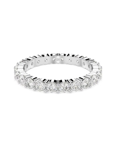 Ladies' Ring Swarovski 5705603