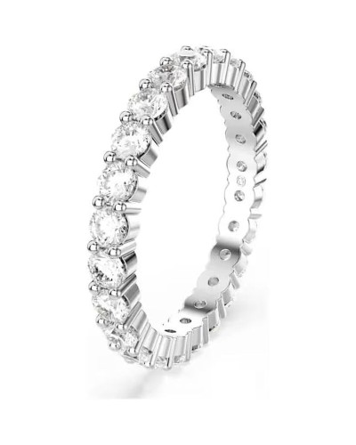 Anello Donna Swarovski 5705605