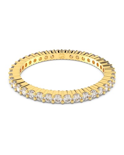 Ring Heren Swarovski 5656295