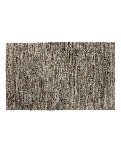 Matta Home ESPRIT Brun 140 x 200 cm