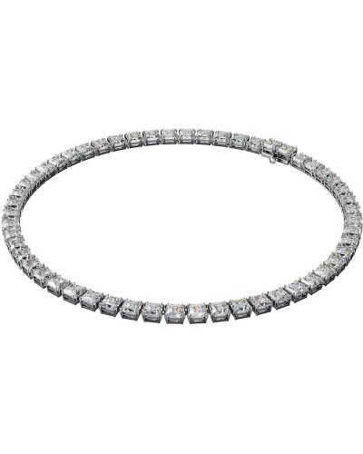 Ladies' Necklace Swarovski 5599153