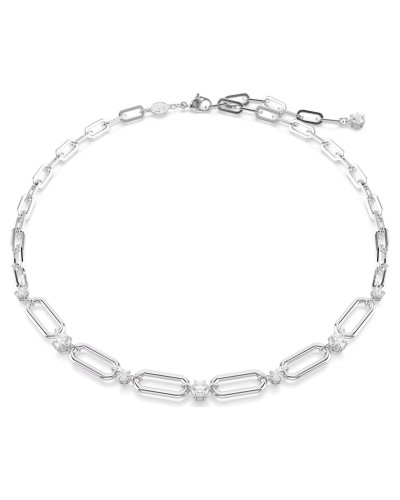 Collar Mujer Swarovski 5683360