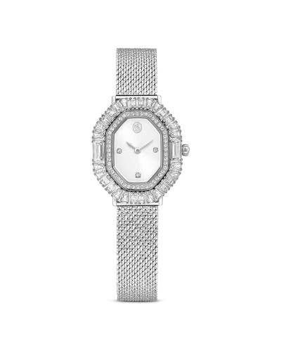 Reloj Hombre Swarovski 5732498