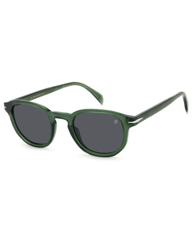 Men's Sunglasses David Beckham DB 1007_S