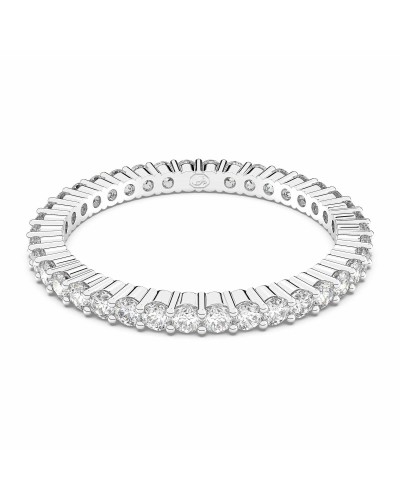 Damring Swarovski 5656300