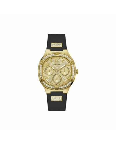 Horloge Heren Guess GW0619L2
