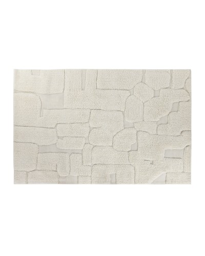 Matto Home ESPRIT 120 x 170 cm