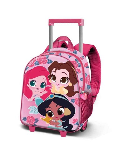 Set di Plastilina Karactermania Multicolore