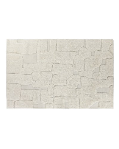 Tapijt Home ESPRIT 140 x 200 cm