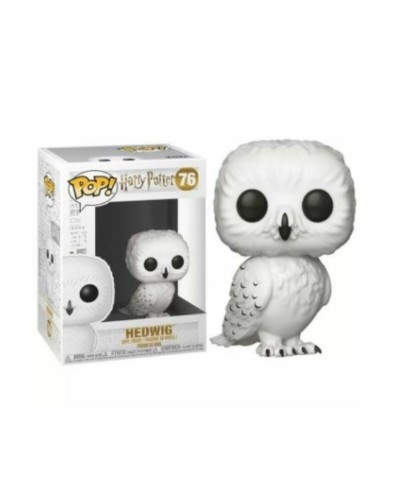 Figure Funko Pop! 35510 1 Unit