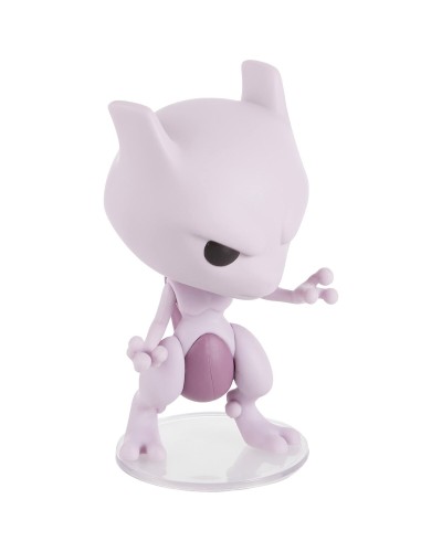 Toimintahahmot Funko Pop! 63254