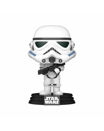 Figur Funko Pop! 67537 1 antal