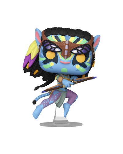 Figura Decorativa Funko Pop! 65643 1 unidad