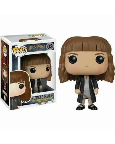 Jouet Peluche Funko Pop! 5860