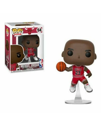 Figur Funko Pop! 36890 1 Stück