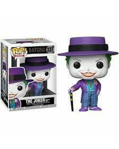Figure Funko Pop! 47709