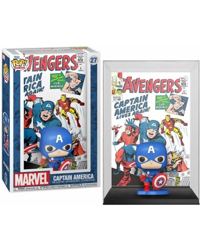 Figura Coleccionable Funko Pop! 72499 1 unidad