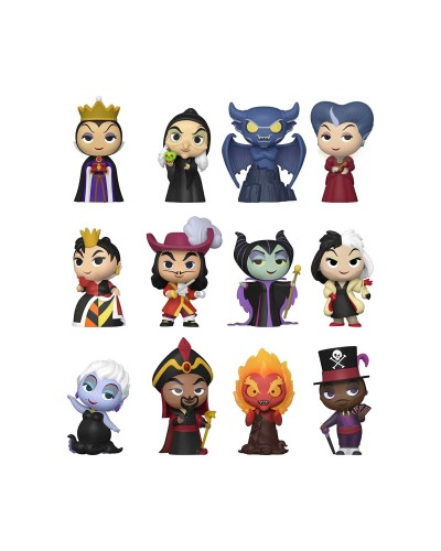 Figuuri Funko Pop! 57347