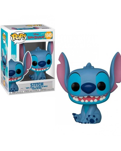 Toimintahahmot Funko Pop! 55617 1 osaa