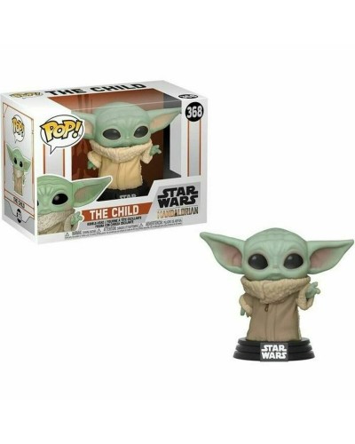 Plüschtier Funko Pop! 48740