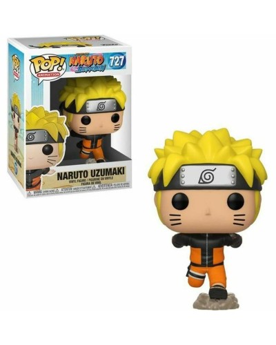 Figura Coleccionable Funko Pop! 46626 1 unidad