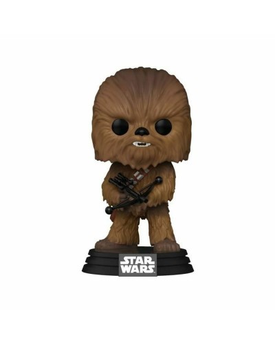 Figurine Funko Pop! 67533 1 Unité