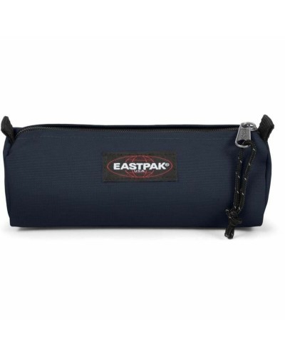 Schulmäppchen Eastpak Marineblau