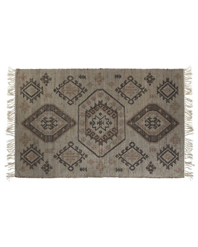 Tapis de Salon ESPRIT 160 cm x 230 cm - Décoration Moderne, Confortable, Doux
